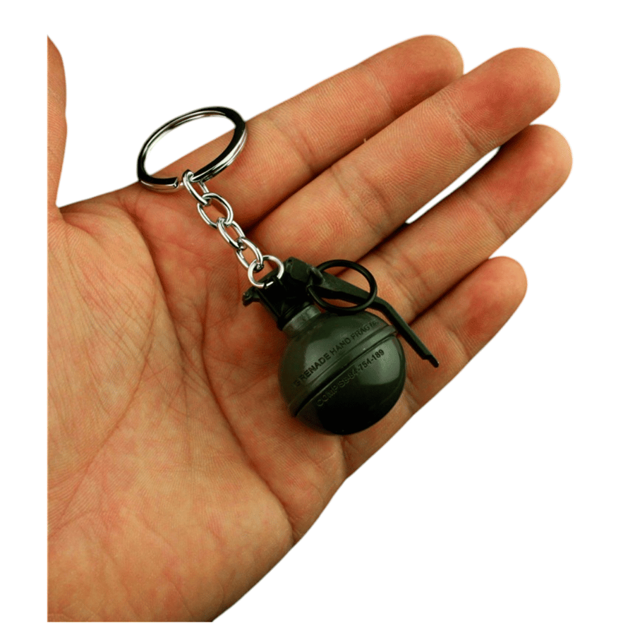 pubg ميدالية