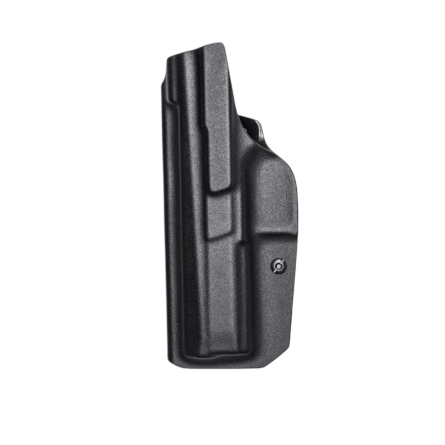 جراب مسدس سي زد "CZ P07 CZ P09"