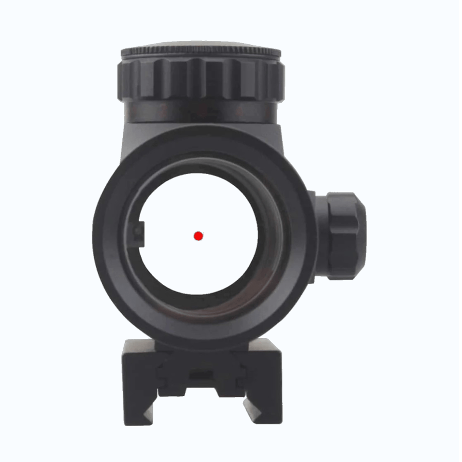 ريد دوت فيكتور 1*35