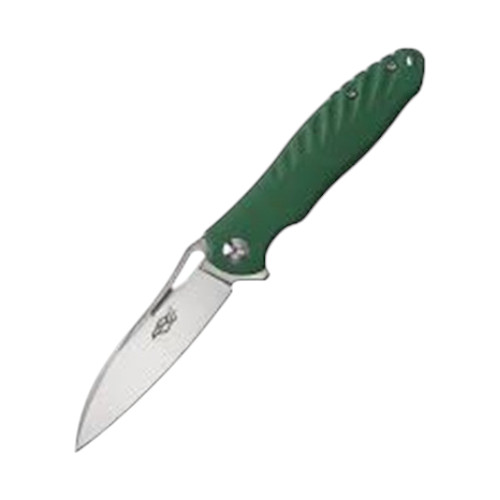 سكين مطوية من شركة  غانزو موديل FH71- GB NEW