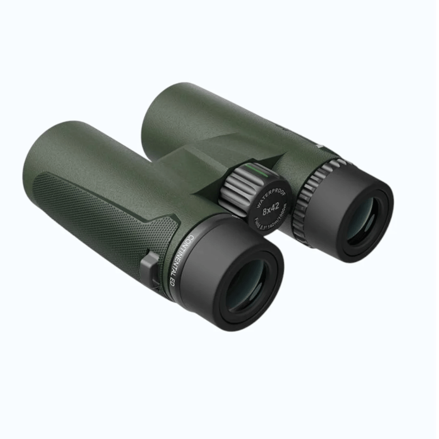 دربيل عينين فيكتور Continental 8x42 ED