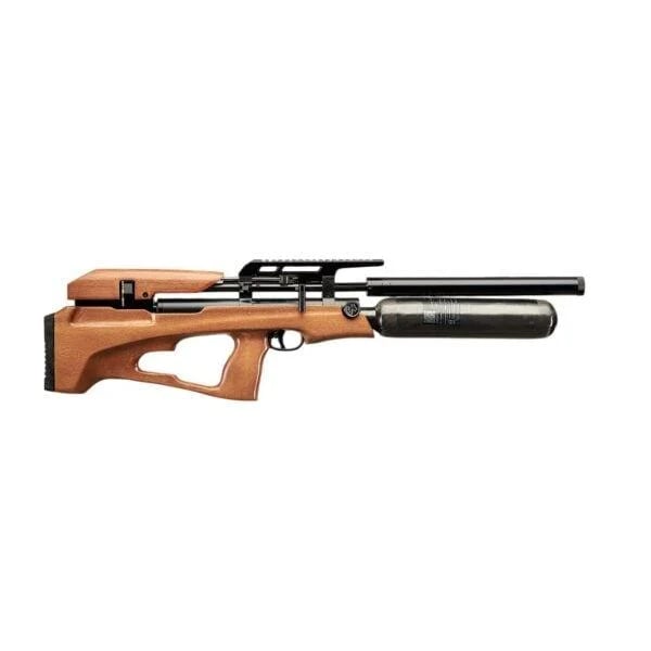 بندقية  اسنوبك P35X-TB 4.5
