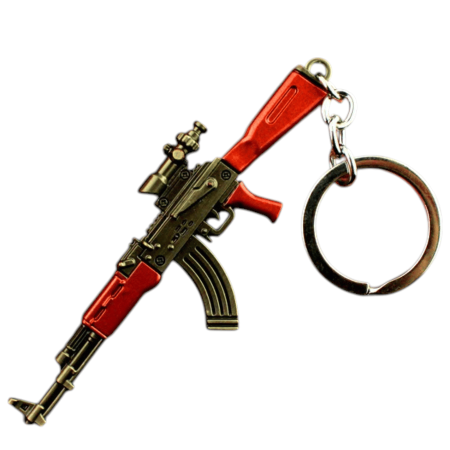 pubg ميدالية