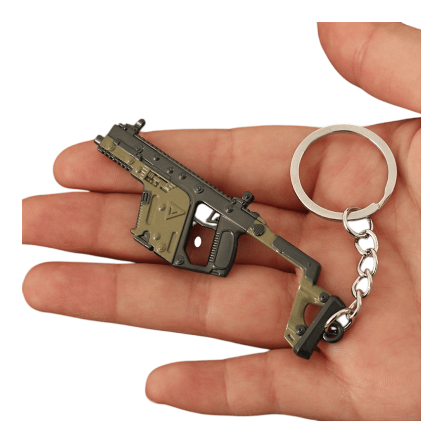 pubg ميدالية