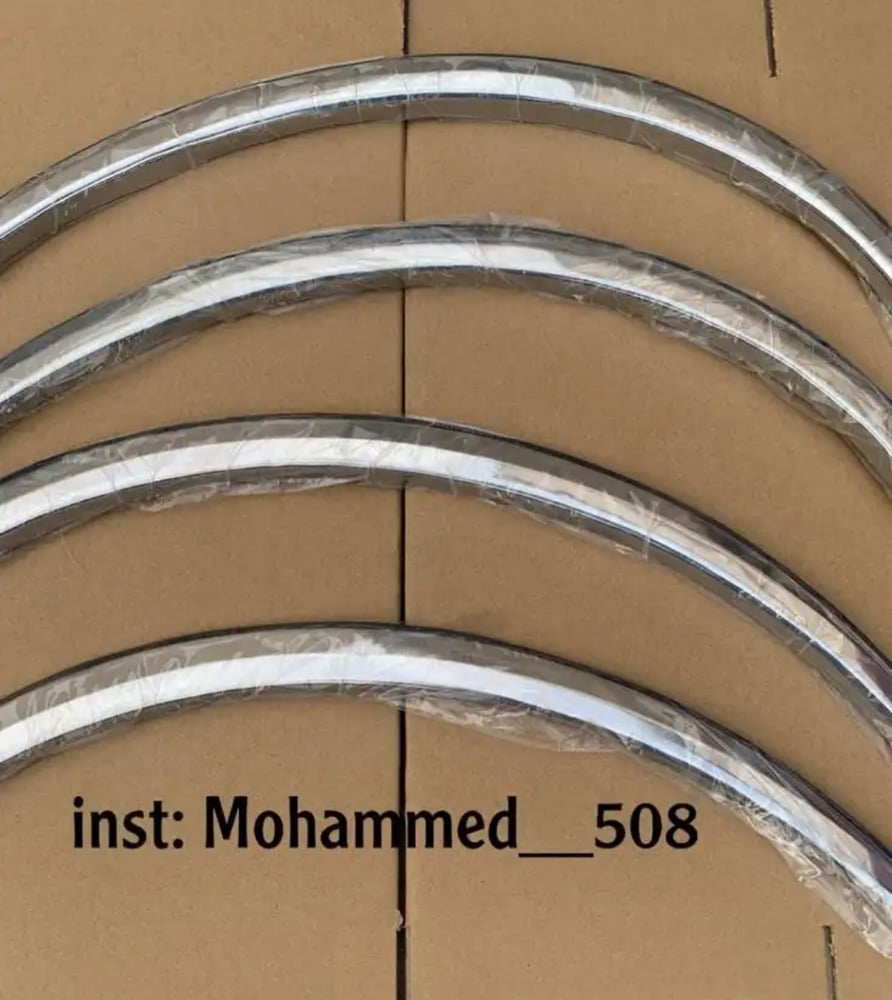 رفارف كابرس 79 وتحت