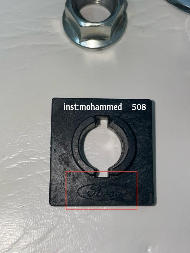 تمثال ماركيز جديد طبق الاصل تصنيع حديث