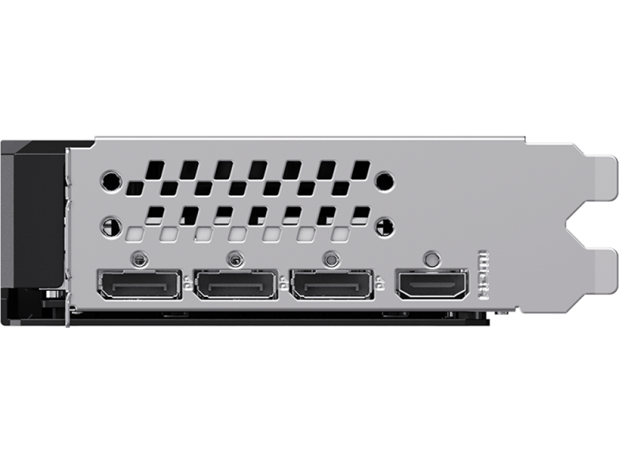 MANLI GEFORCE RTX 5050 8GB كرت شاشة