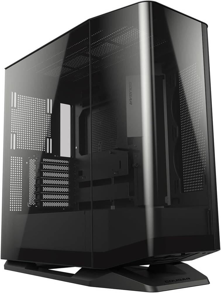 صندوق COUGAR CASE FV270