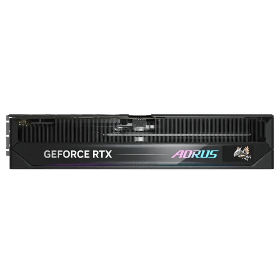AORUS 5080 MASTER 16G