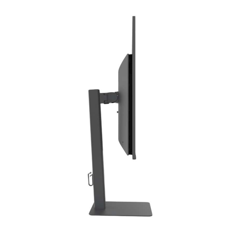 شاشة  Dahua-QHD-27