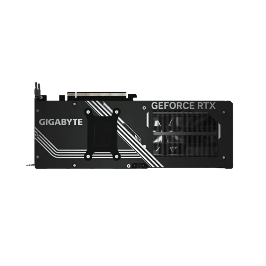 GIGABYTE 5070 WINDFORCE OC SFF 12G