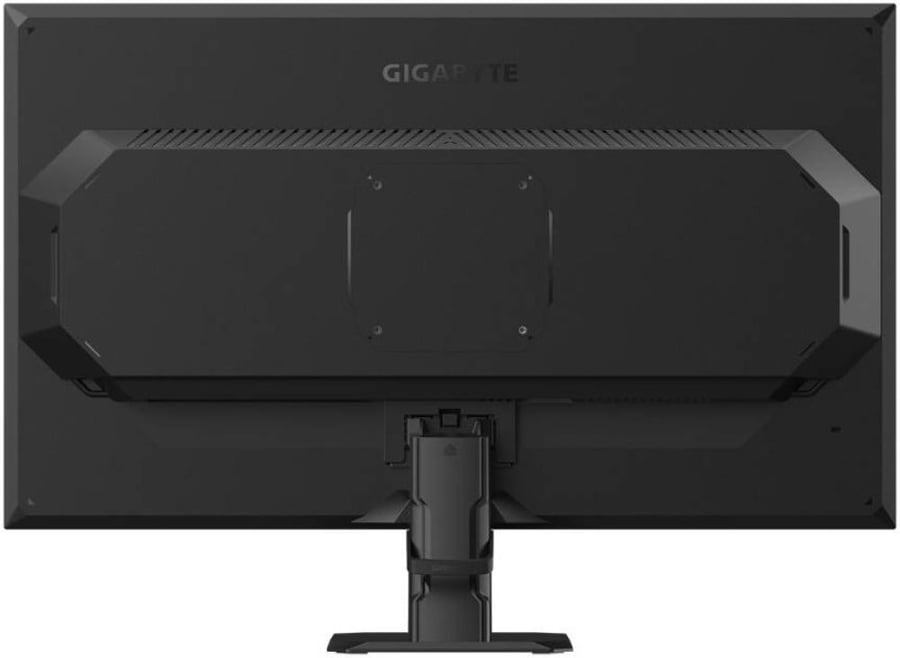 GIGABYTE MONITOR (27-CURVED -180HZ