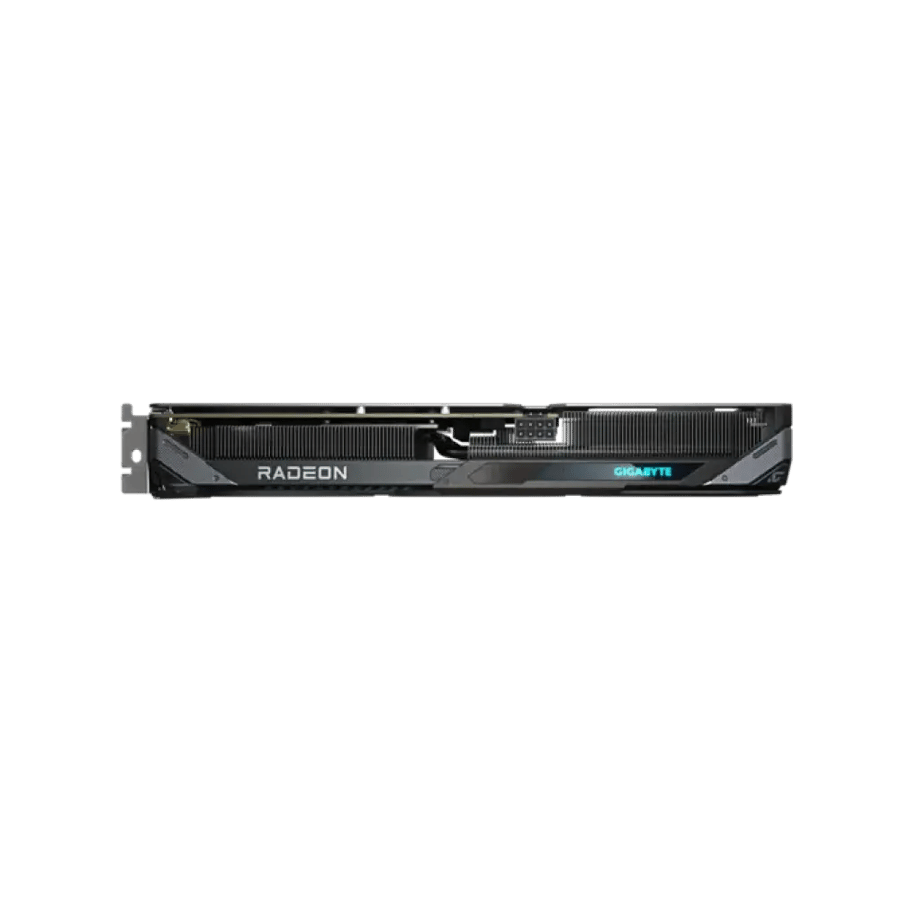 GIGABYTE RX 9060XT 16GB OC