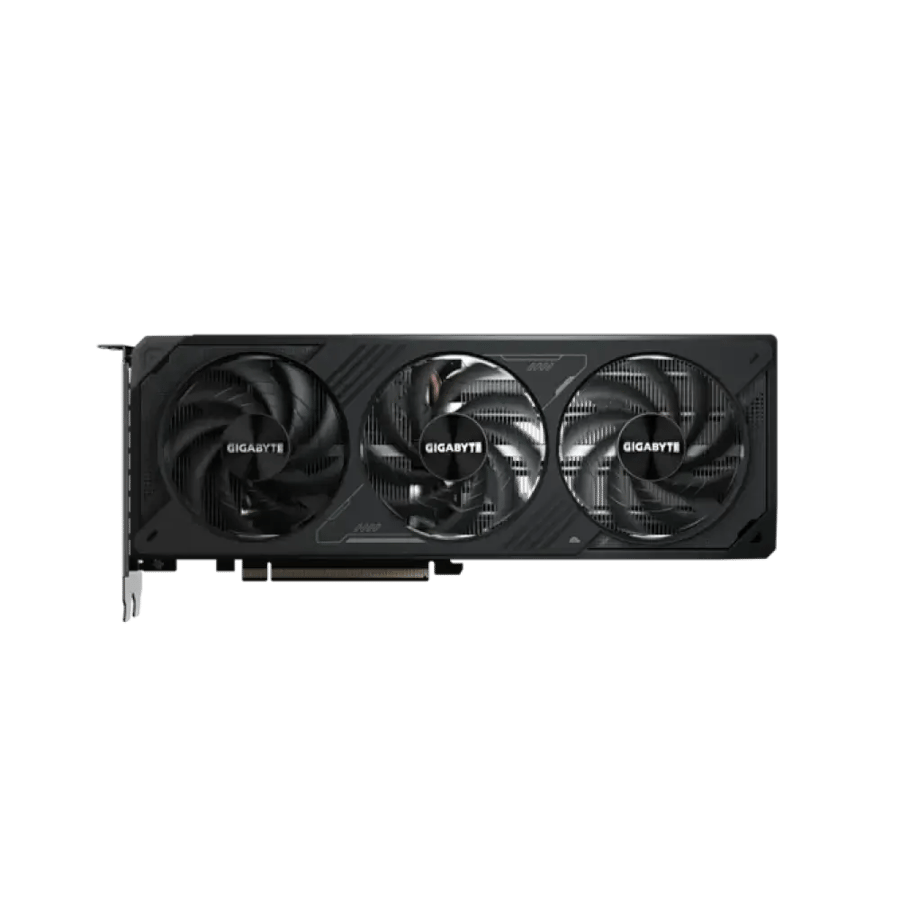 GIGABYTE 5070 WINDFORCE OC SFF 12G