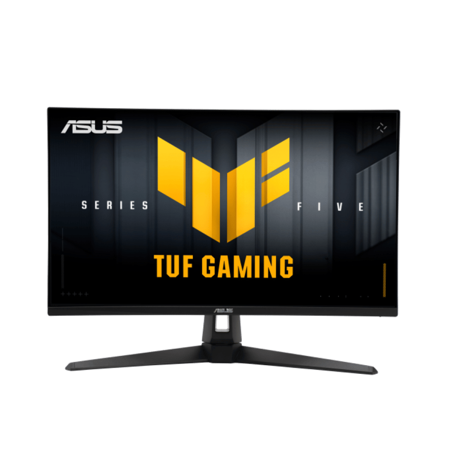 ASUS TUF VG5A 240Hz - 24 شاشة