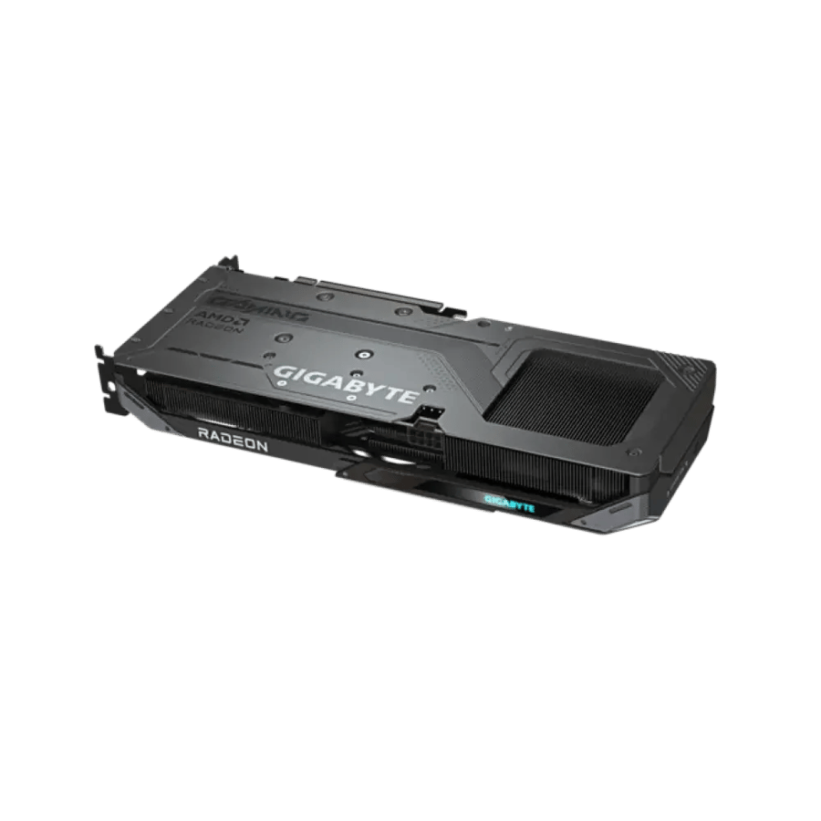 GIGABYTE RX 9060XT 16GB OC