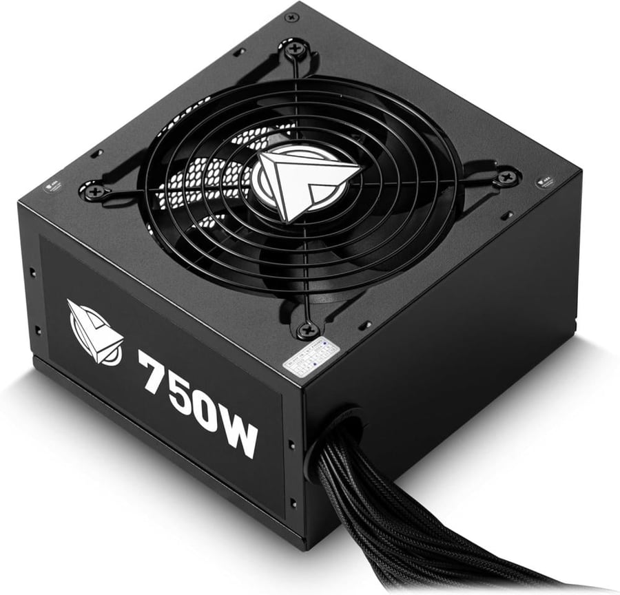 ASA POWER 750