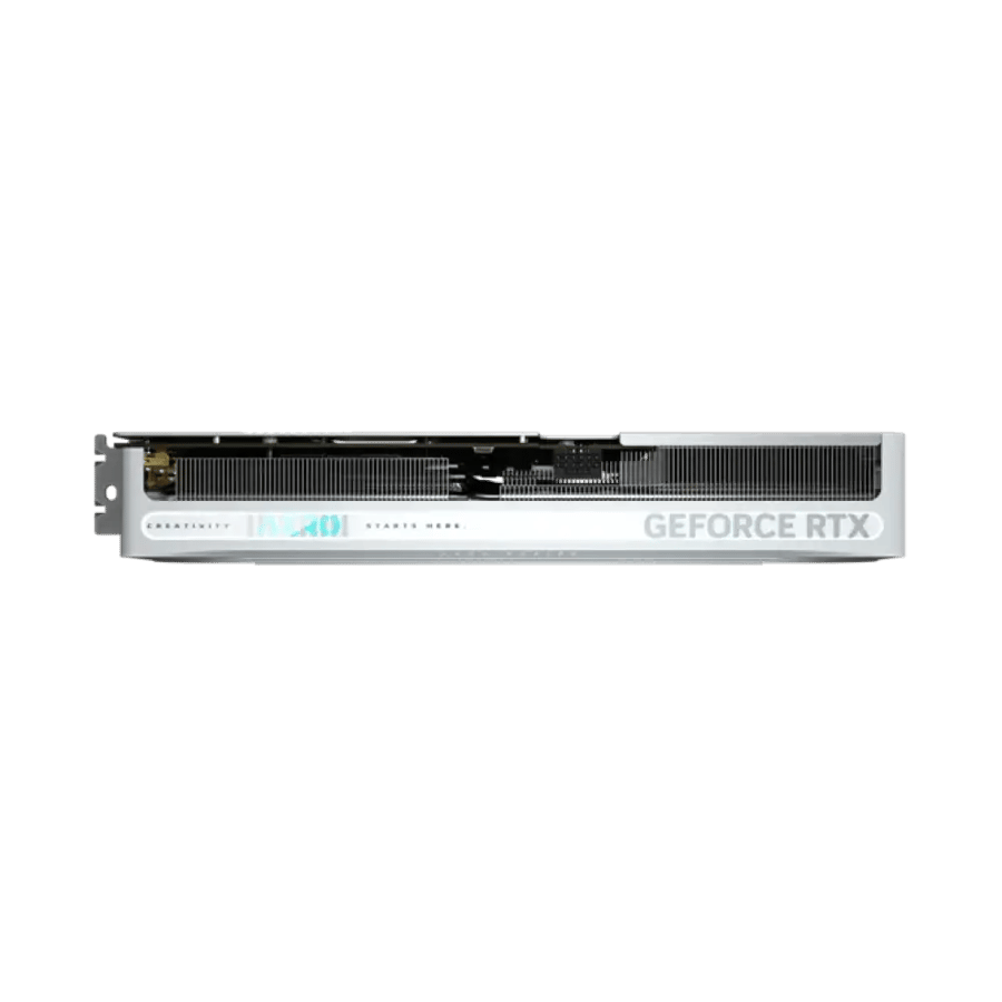 GIGABYTE 5080 AERO OC SFF 16G