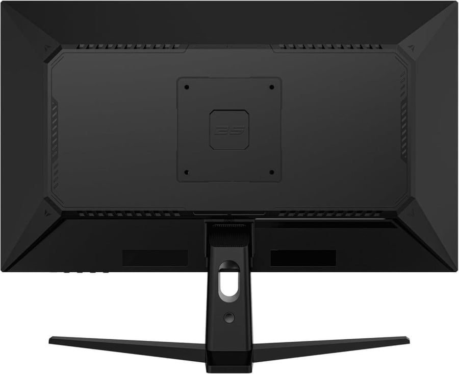 DAHUA GAMING MONITOR - E271BN - 27 - IPS - FHD - 200Hz - 0.5ms