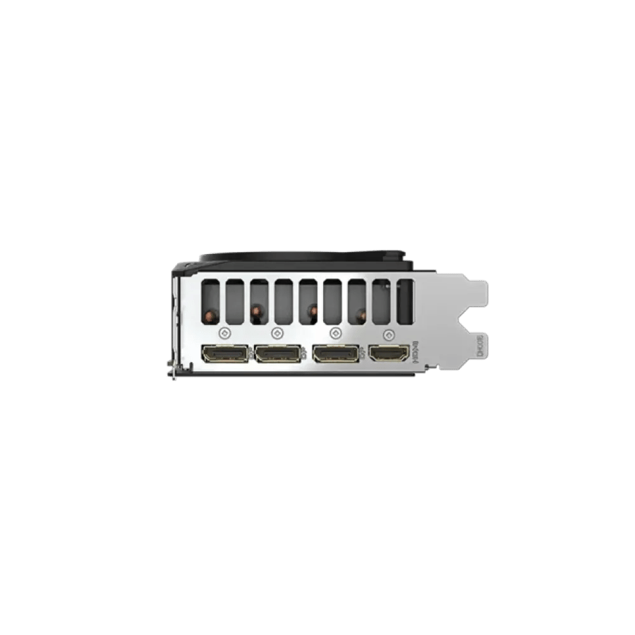 GIGABYTE 5070 WINDFORCE OC SFF 12G