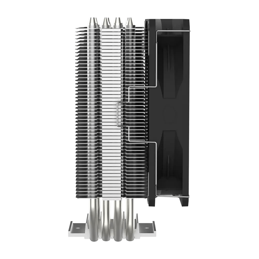 C-MASTER AIR HYPER v3 212 SPECTRUM