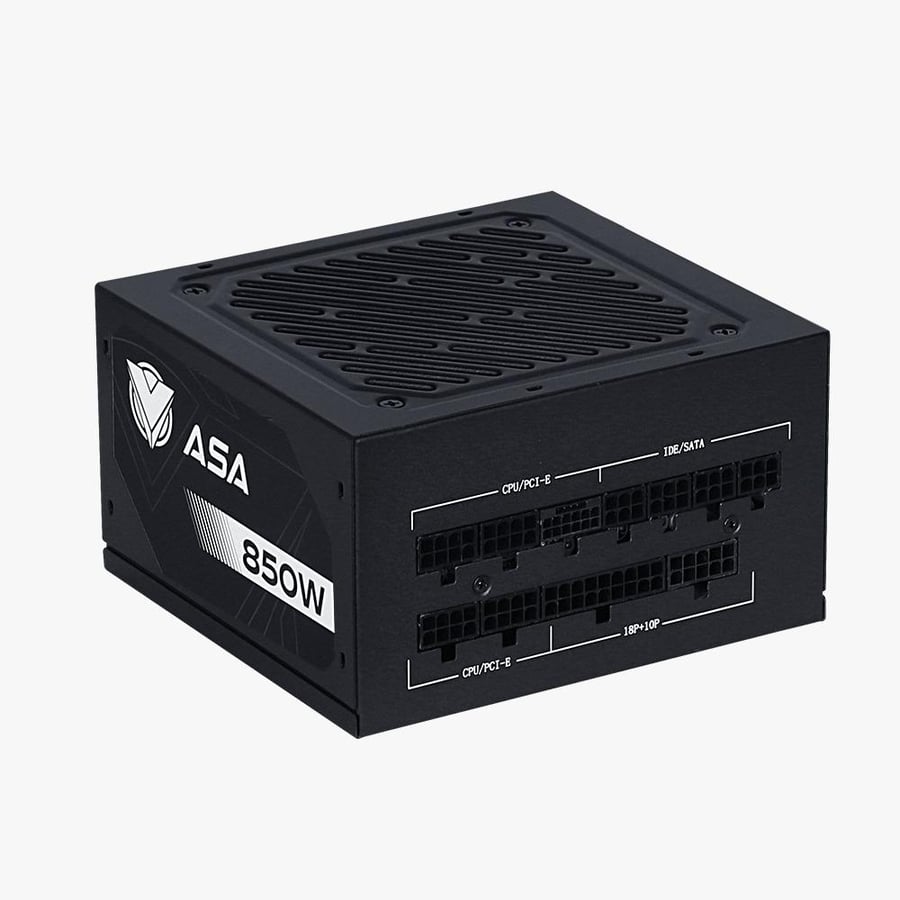 ASA POWER 850W