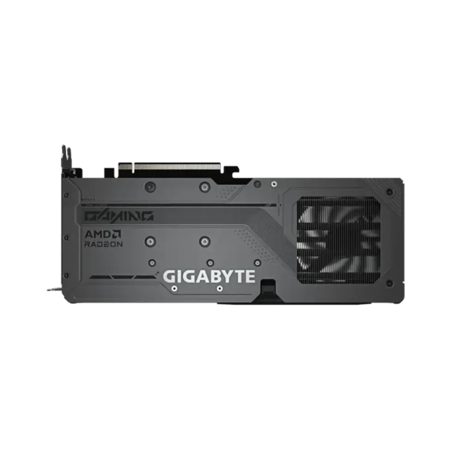 GIGABYTE RX 9060XT 16GB OC