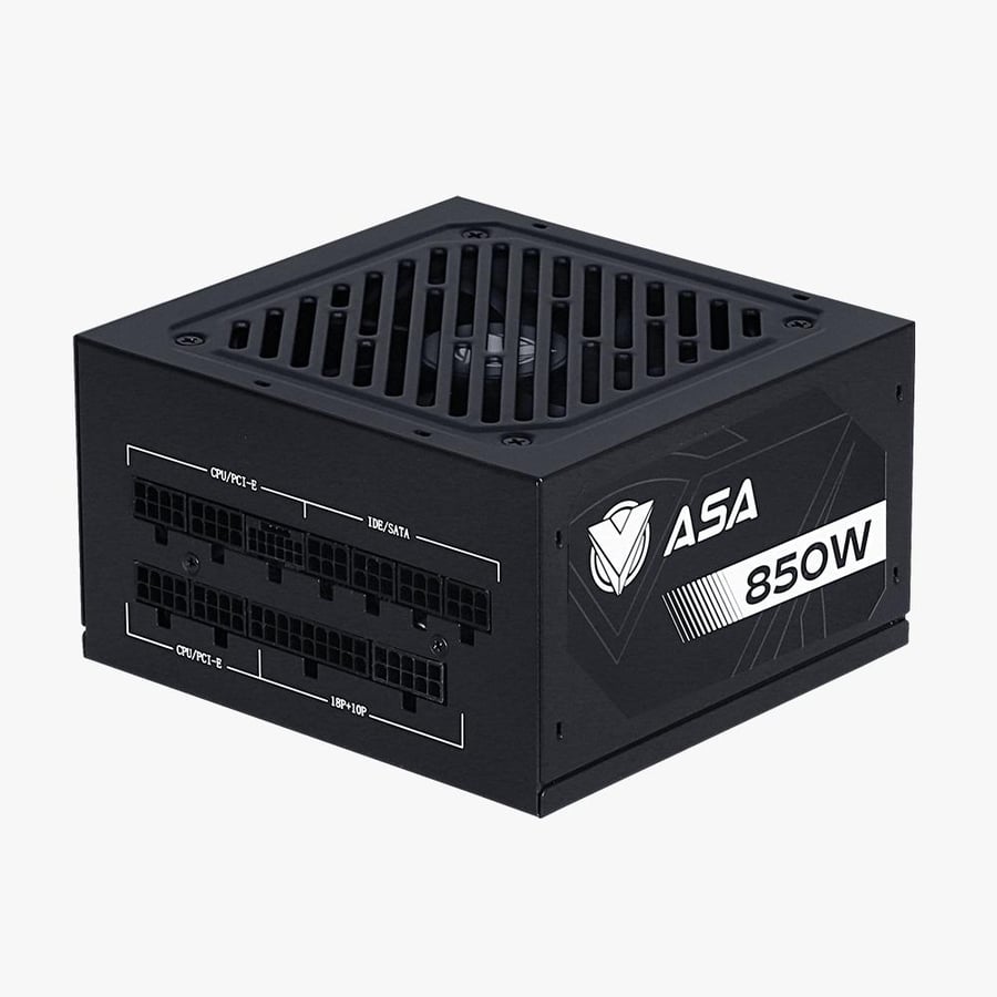 ASA POWER 850W