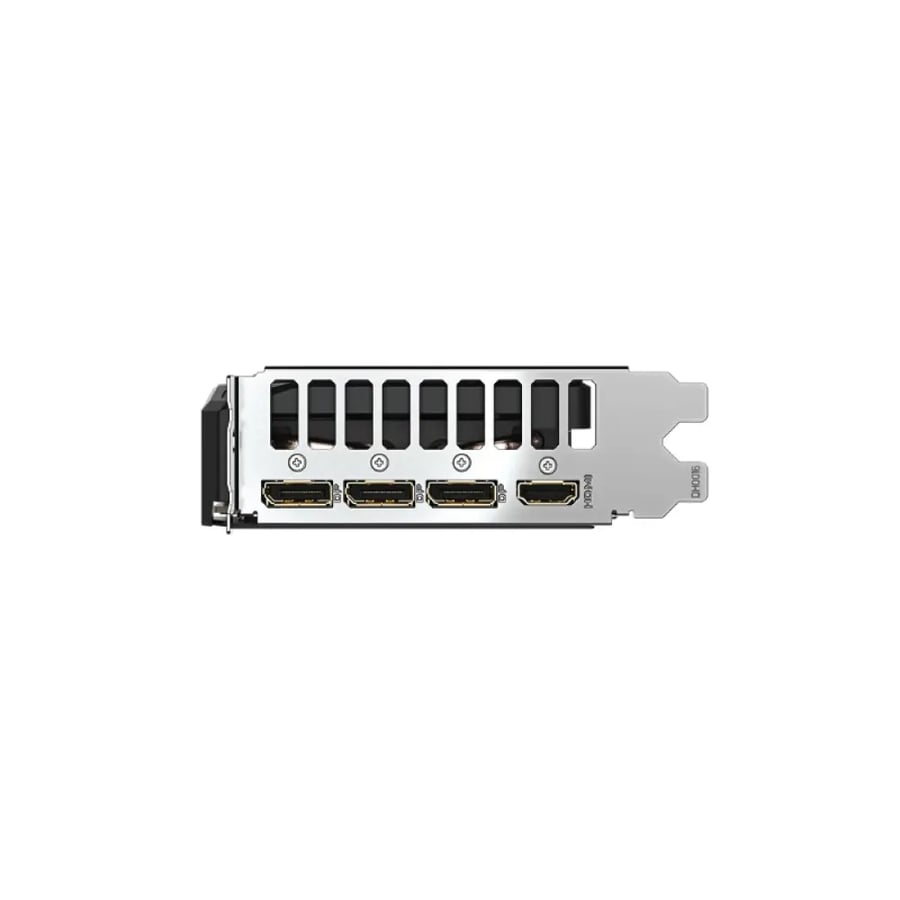 GIGABYTE RTX 5060 WF ( 2X - 8GB )
