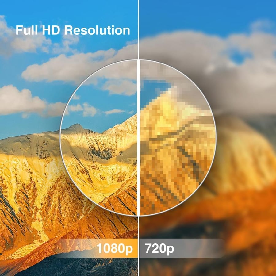 DAHUA GAMING MONITOR - E251BN - 24 - IPS - FHD - 200Hz - 0.5ms