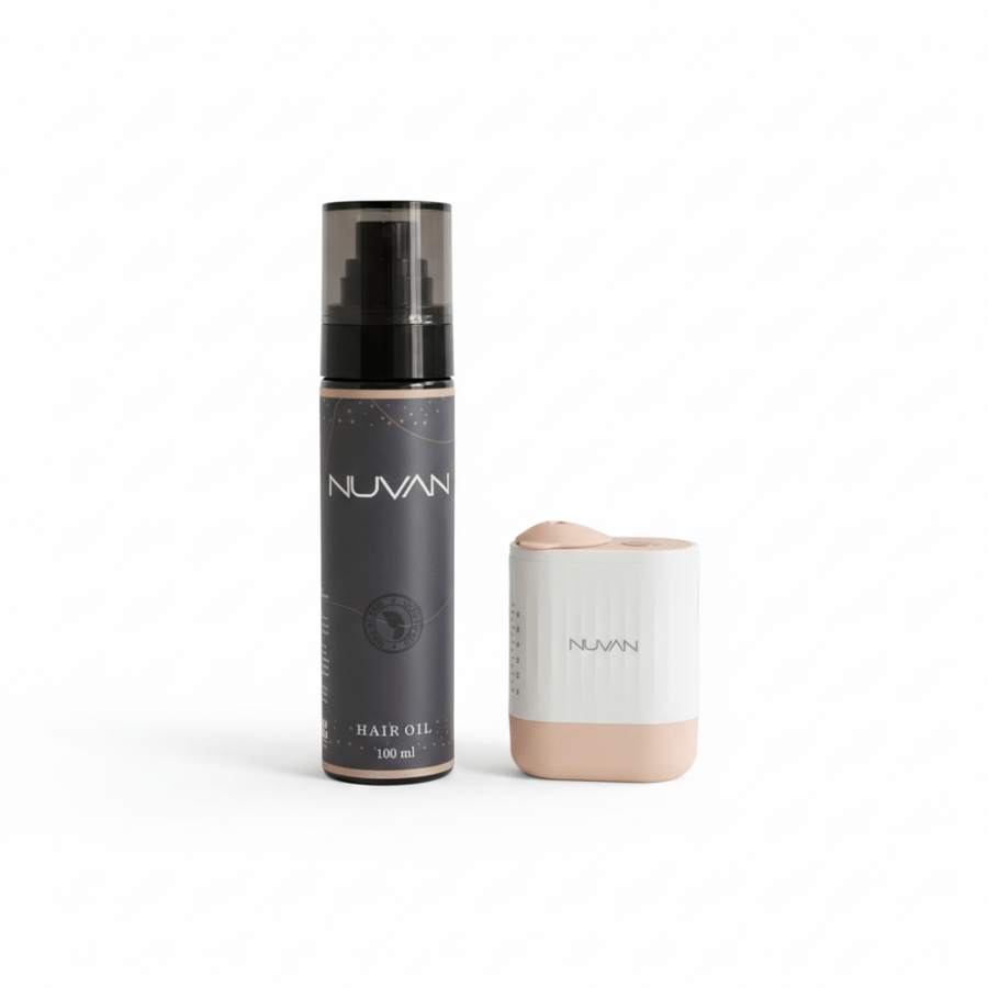 Nuvan