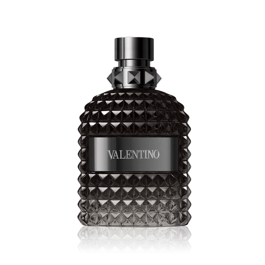 فالنتينو فالنتينو اومو انتنس