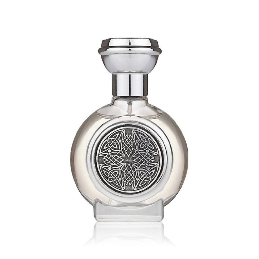 بوديسيا ذا فيكتوريوس اردنت - عطر للشعر