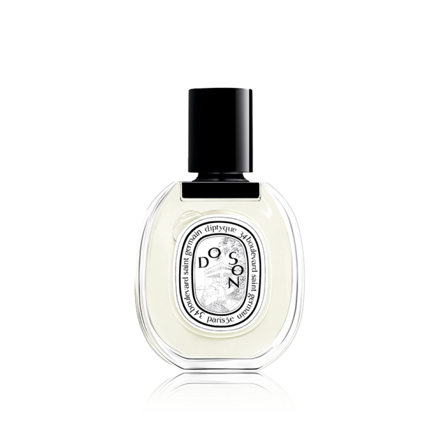ديبتيك دو سون - عطر للشعر