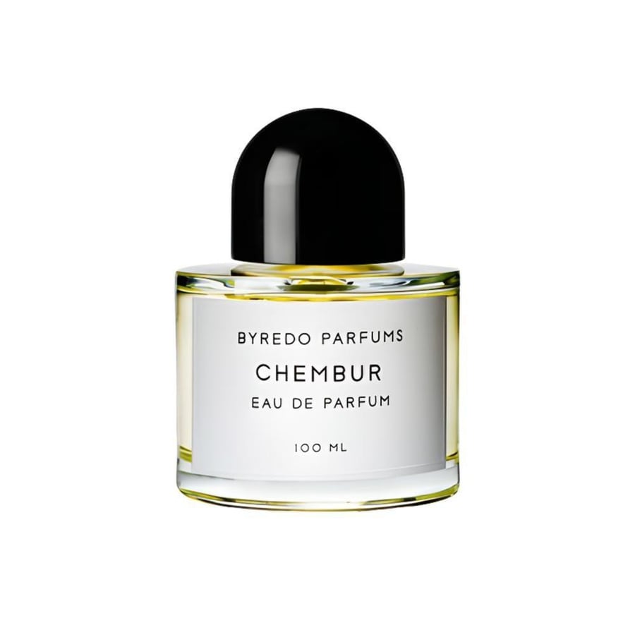 عطر بايريدو اسنس شامبر