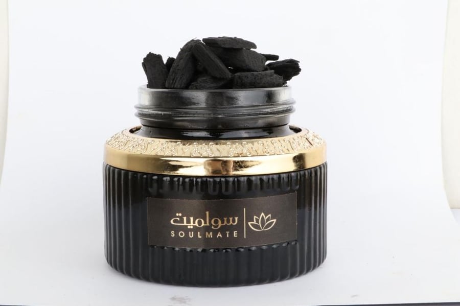 مسقى عود الشيخه