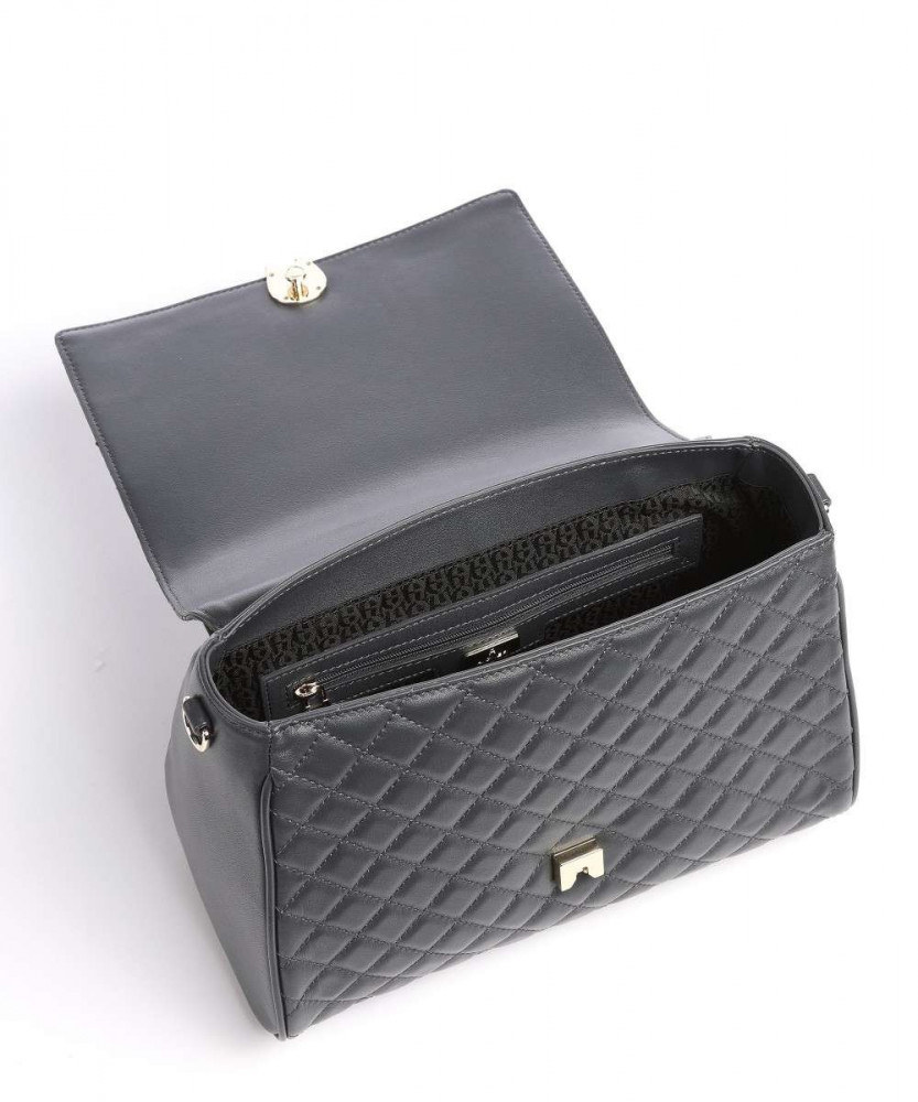 Aigner