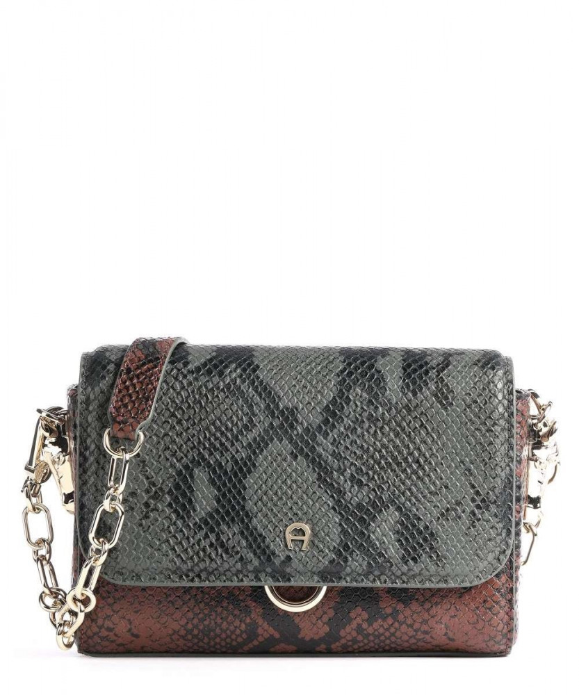 Aigner