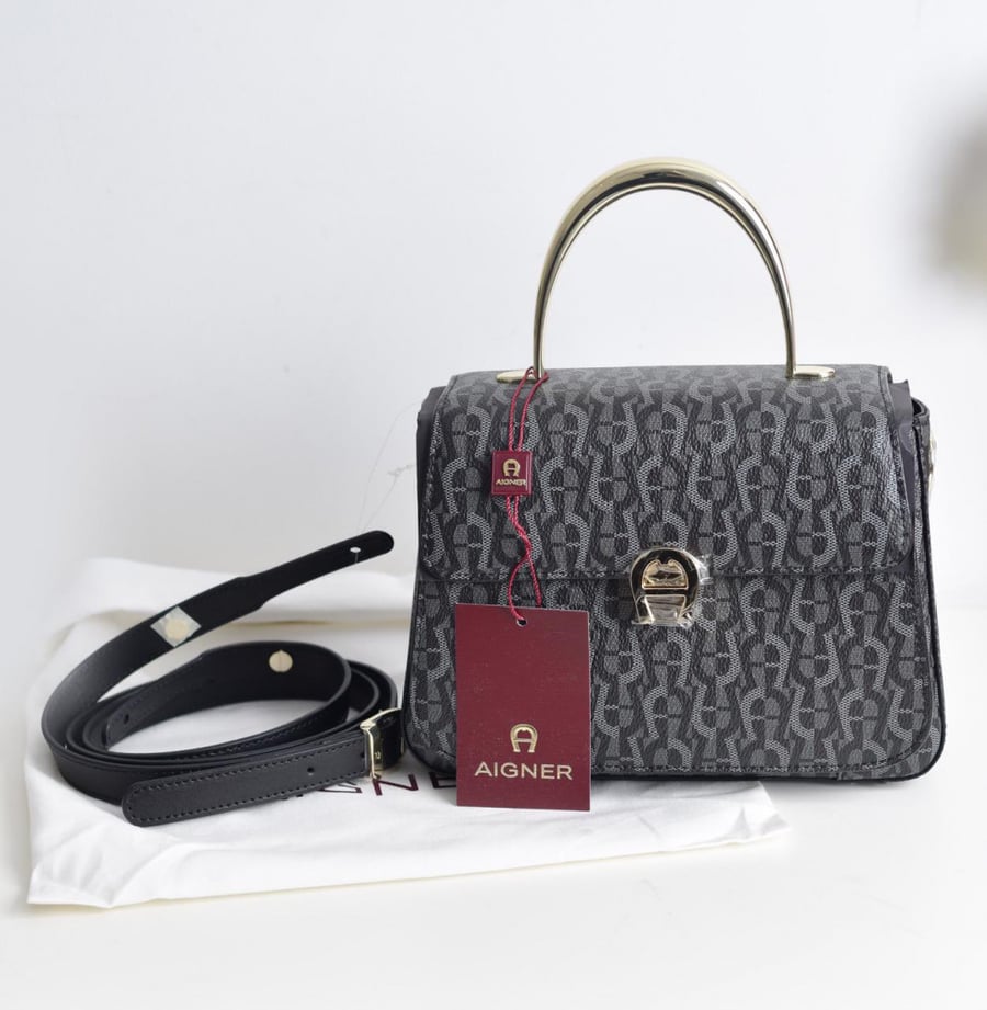 Aigner