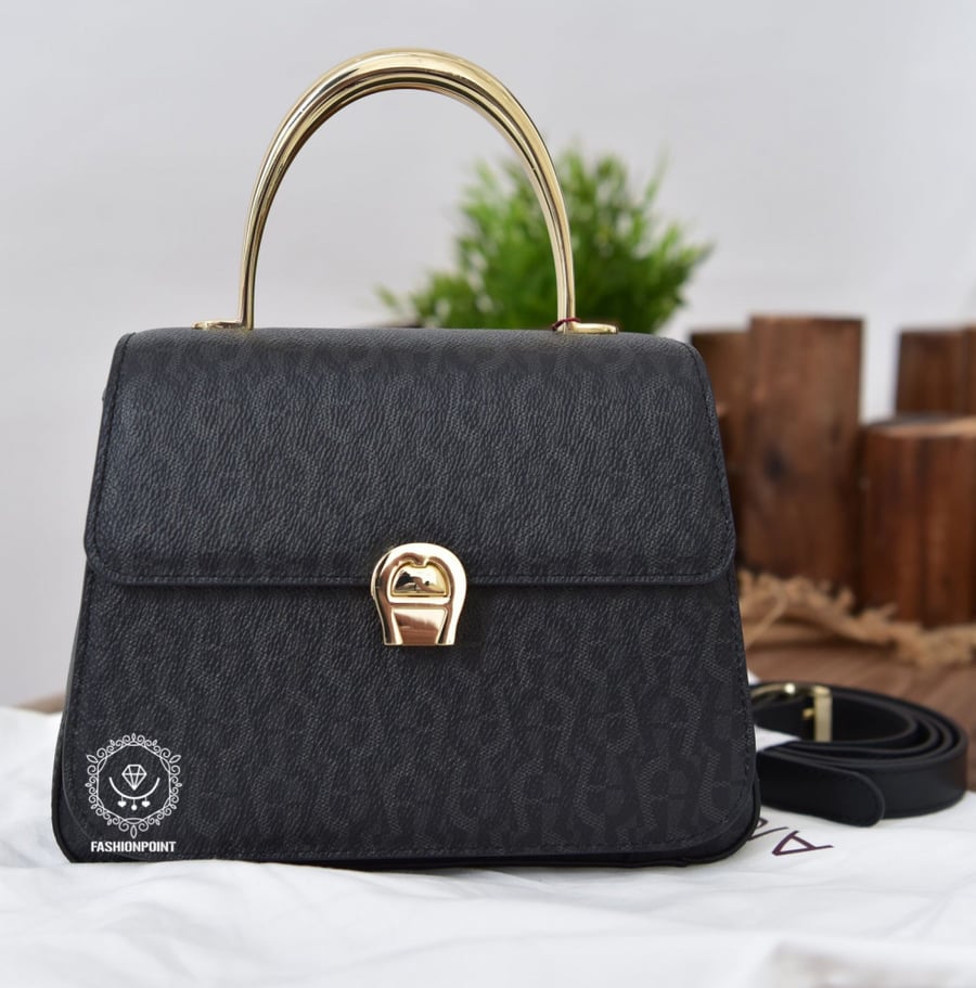 Aigner