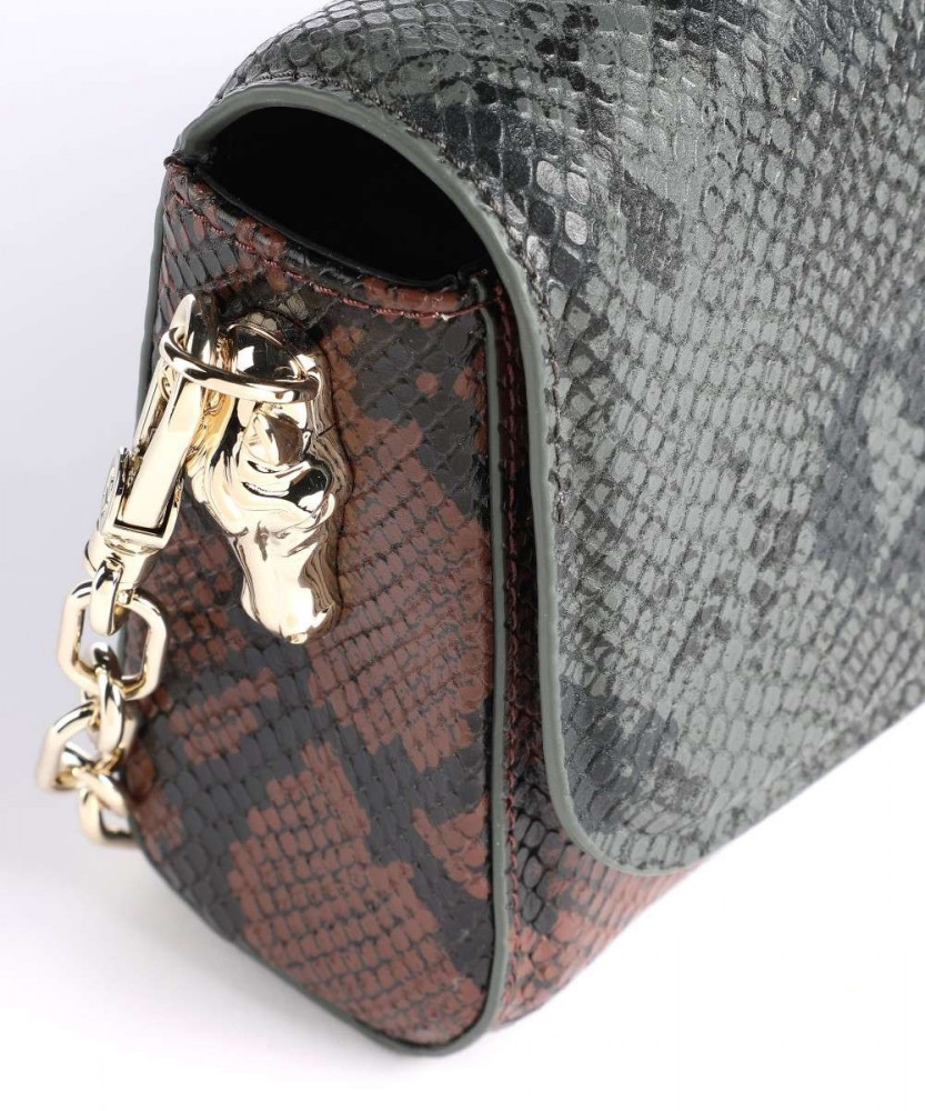 Aigner