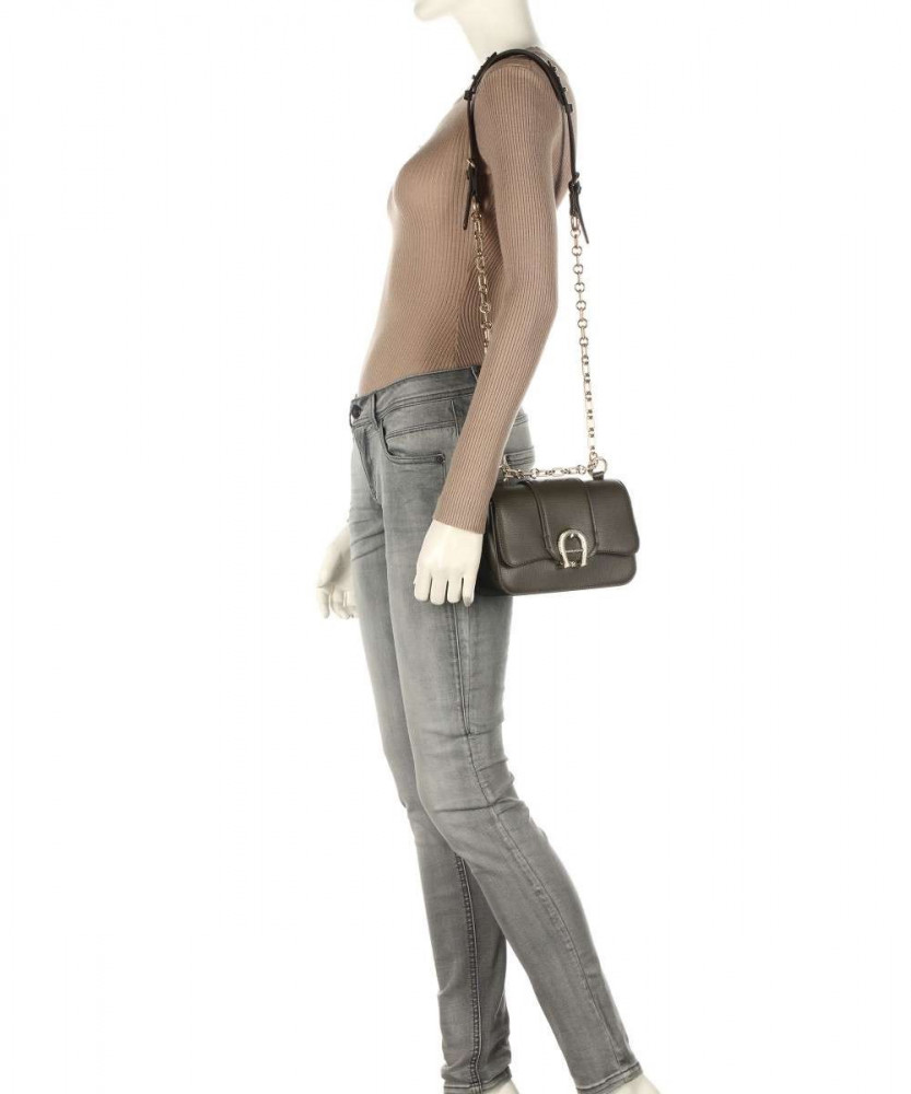 Aigner