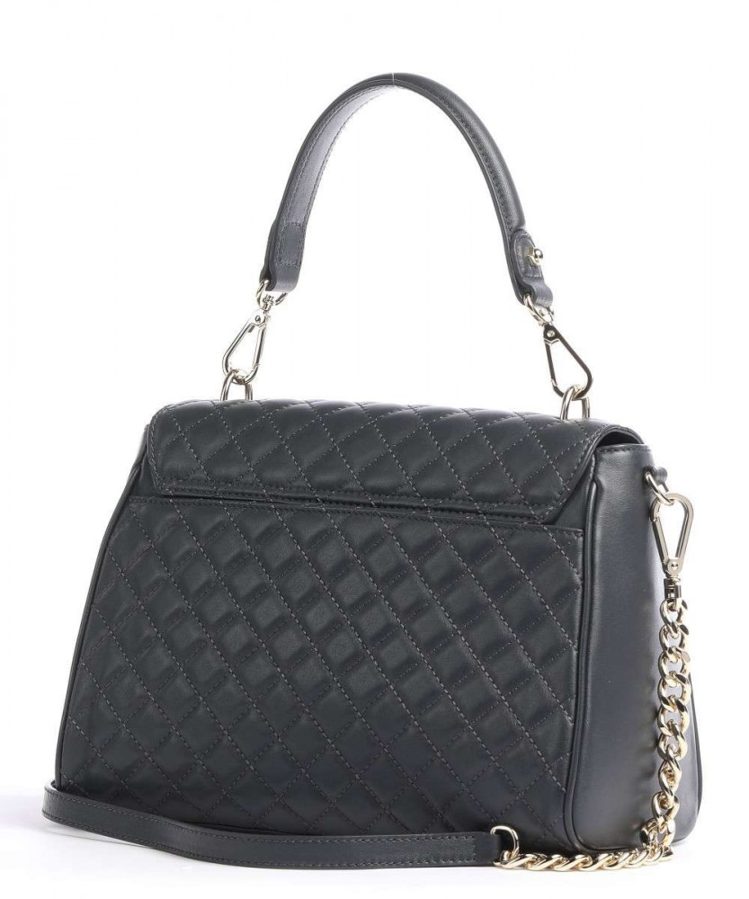 Aigner