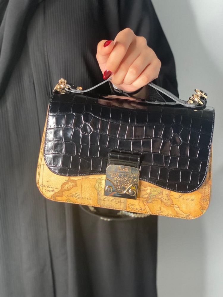 الفيرو مارتيني