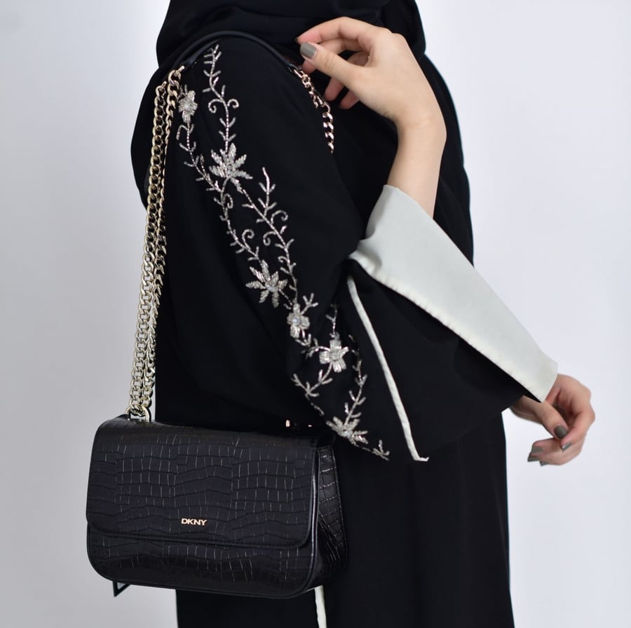 شنطة دكني