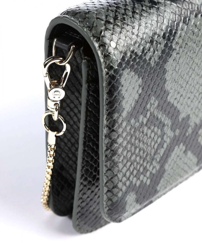 Aigner