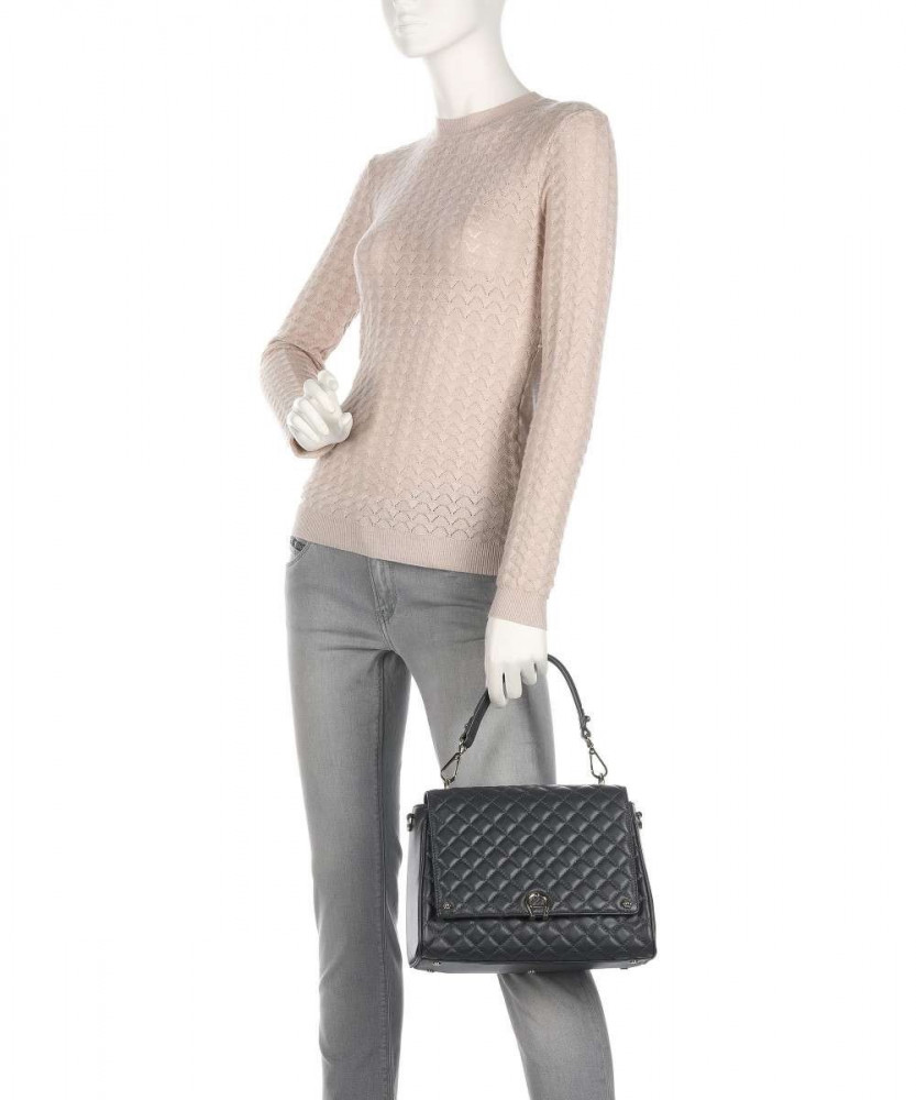 Aigner