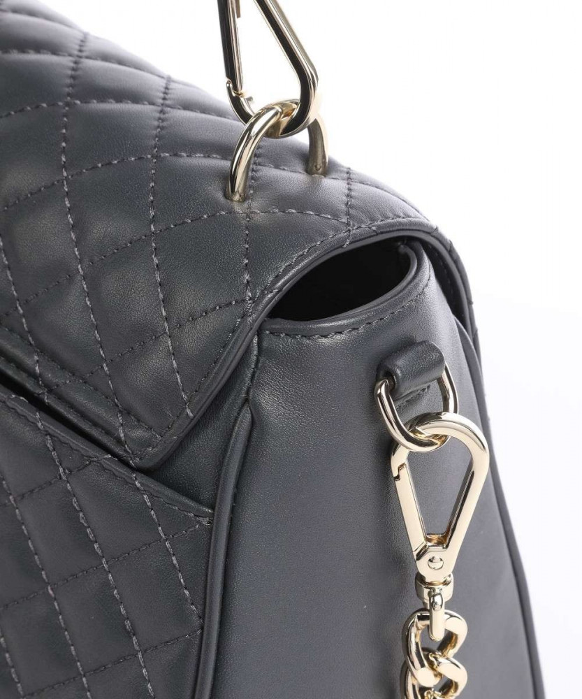 Aigner