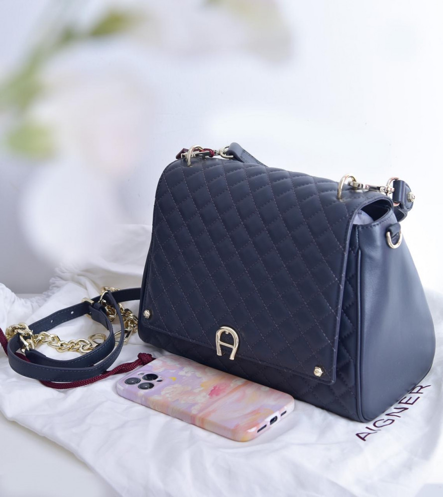 Aigner