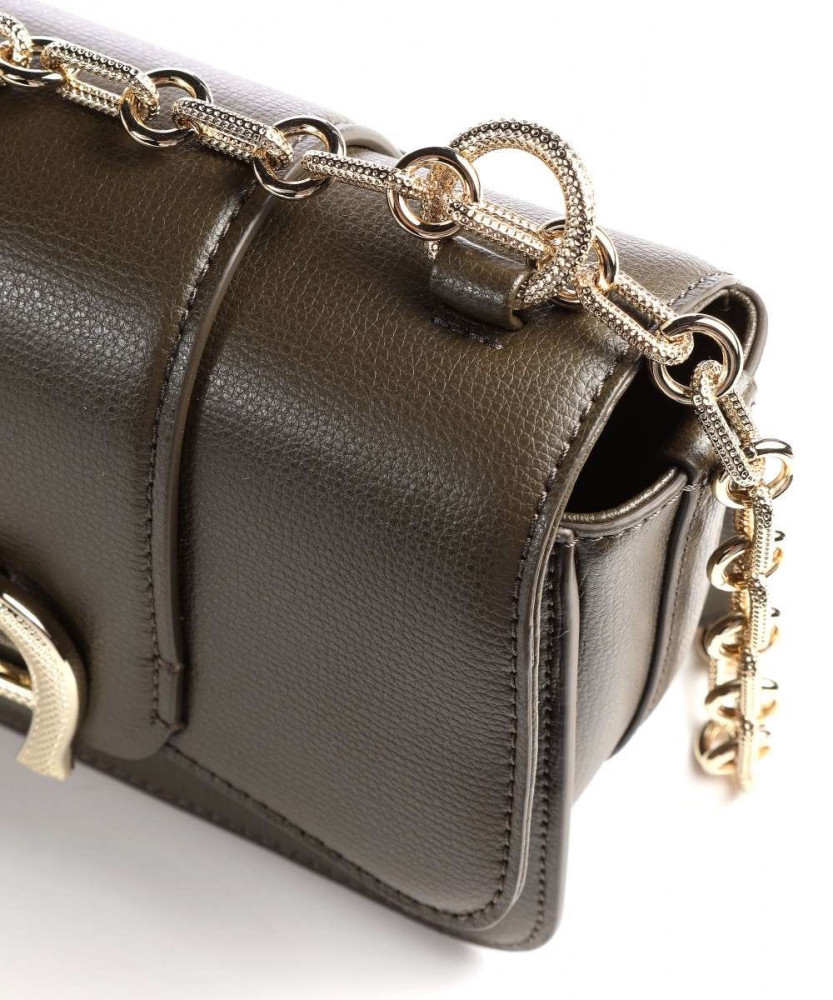 Aigner